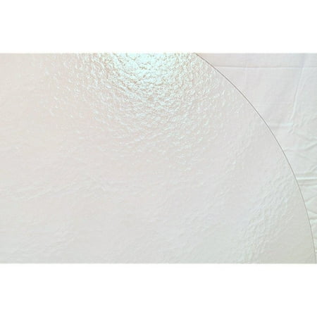 patio table top replacement diy glass thick 48 diameter clear acrylic topplex patio table top replacement 220 patio table top replacement diy glass thick 48 diameter clear acrylic topplex patio table top replacement 220
